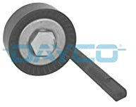 Dayco APV2533 Riemenspanner, Keilrippenriemen