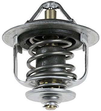 Blue Print ADN19220 Thermostat