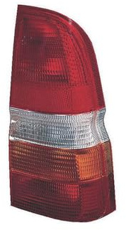 Alkar 2202398 Heckleuchte
