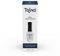 TRIND - Abrillantador de uñas (0,30 oz)