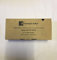Utax Toner 4401810011 schwarz