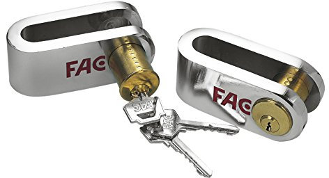 Fac 02303