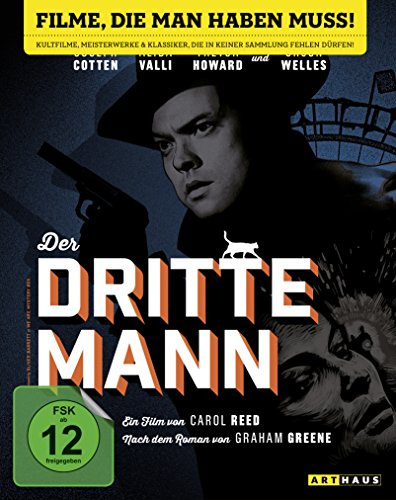 Studiocanal 504982