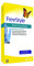 Freestyle Precision Neo Blood Glucose Test Strips, 50 Strips