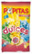 Popitas - Palomitas Dulces De Colores Para Microondas. Bolsa 100 g