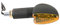 Arrow Mini Blinker E-geprüft