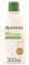 Aveeno Olio, ELS-153, 300 ml