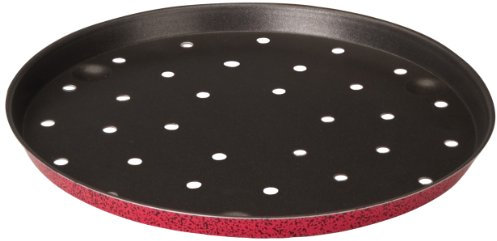 IBILI MOLDE Pizza Crispy Venus 32 CMS.