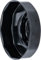 BGS 1039-92-10 - Clé à filtres cloches - 10 pans - Ø 92 mm - pour Fiat, Lancia
