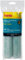 Purdy Jumbo Mini-Papageienroller, 11,4 cm