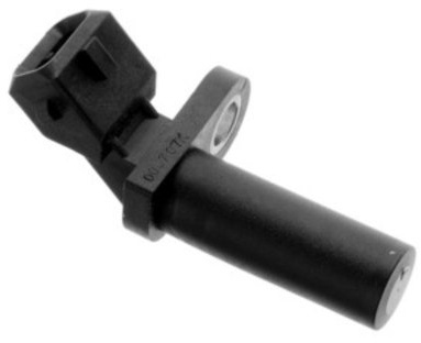 Intermotor Crank Sensor Rectangular 30 mm Durable Build Compatible With Ford 1991-2025 18941 LCS212 SEB412 120-04-048 54913 AF02934 2700193 0986280475 CS0364 VE363067