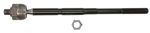 Delphi TA2504 Tie Rod