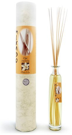 Boles D'Olor - Mikado Difusorde Perfume Florde Vainilla