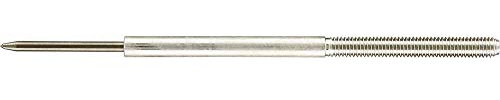 Bertramundgraf Ersatzspitze HM f. Art.-Nr. 40 00 858 988 RICO-MARKER