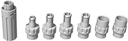 Silencer Mark2 Mouthpiece Silencer Saxophone Clarinet