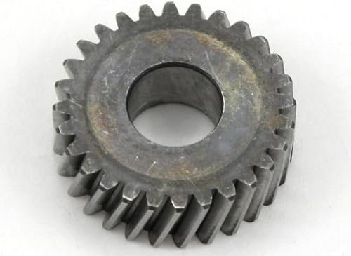 Makita 227736-8 Denture oblique pour modèle HS300D/CC300D carrelage et coupe-verre 28 dents