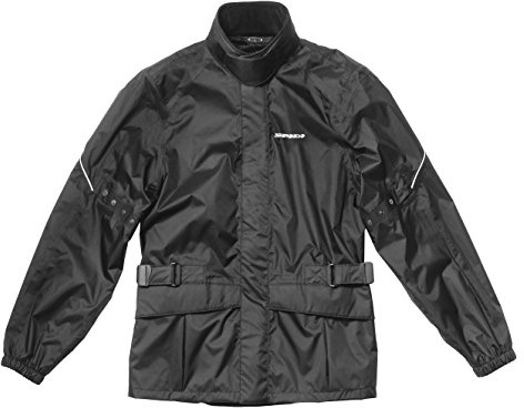 Spidi moto impermeabile abbigliamento Atlantis kit