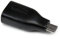 Startech UUSBOTGADAP Micro Usb Otg (On The Go) To Usb Adapter - M/F