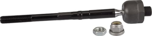 TRW Axialgelenk, Spurstange JAR965