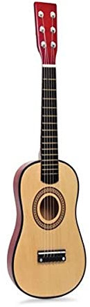 Tobar 19538