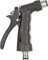 GEKA Ventil, 46.0740, Messing, Bronze, Nadelventil, Spray Nozzle, Ventil, 120553031, Gemalt, 1/2 Zoll, Schraub, Plug, 1, CE, DIN 28011, EN 1074, KS