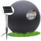 Light Life Leuchtobjekt Kugel Ø 30 cm (Solar) Indoor & Outdoor