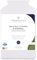 Multiple Vitamin & Mineral | 25 Ingredient Multivitamin & Mineral Complex | 120 Vegetarian Friendly Capsules UK Made | Long 2 Month Supply by Epigenetics Supplements