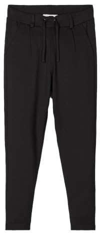 NAME IT Girl Hose Regular Fit
