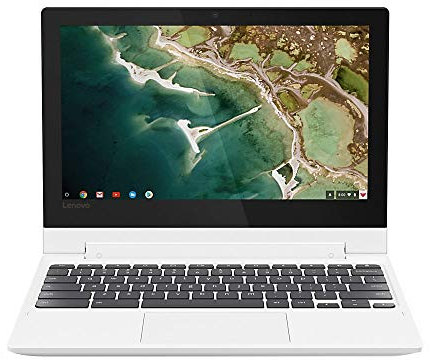 Lenovo 100E Chromebook Intel® 1100 MHz 4096 MB Portable, Flash Hard Drive HD Graphics 500