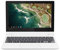 Lenovo 100E Chromebook Intel® 1100 MHz 4096 MB Portable, Flash Hard Drive HD Graphics 500