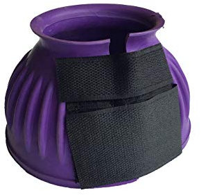 Turners Stivali in Gomma Over Reach (1 Paio)