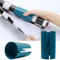 Suprcrne Wrapping Paper Cutter Roll Wrap Paper Trimmer DIY Handmade Cutter Papers Cutting Tools