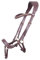 QHP Trense Devi - Size Full