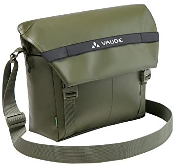 VAUDE Mineo Messenger 9