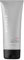 RITUALS 2-in-1-Shampoo und Duschgel von das Sport Collection – mit Minze, Aktivkohle, Vitamin B5 und Power-Recharge-Technologie – anregend und erfrischend