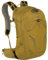 Osprey Syncro 20 w/Res Primavera Yellow O/S
