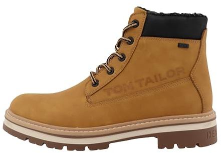 TOM TAILOR