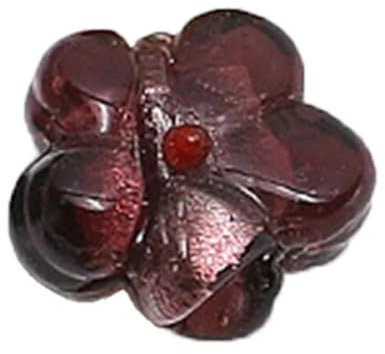bicup Collana Uomo Donna Gioielli Ciondolo Pendente Necklace Colore Popolare Fiore Accessori Dolce Pendenti Braccialetto Fatto A Mano Collana Orecchini Materiali Fucsia