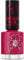 Manhattan SUPER GEL Nagellack Madame Web Ladies Night, Gel Maniküre Effekt ganz ohne UV Licht – Nail Polish mit bis zu 14 Tagen Halt