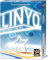 KENDi GAMES LINJO – 4 Linien. Keine Lücken. Dein Ziel..