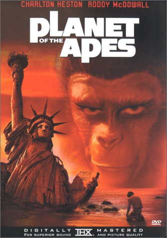 Twentieth Century Fox