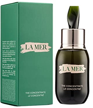 La Mer BB & CC Cremes, 1er Pack(1 x 25 milliliters)