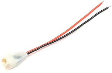 ParkZone Battery Connector/Wire