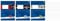 Schulheft A4 Lineatur 21, liniert ohne Rand, 16 Blatt, Heft, Schreibheft