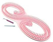 Serenity Loom