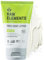 Raw Elements Eco Formula Sun Screen 30 SPF, 3 oz by Raw Elements
