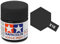 Tamiya Acrylfarbe 10 ml X-18 SEMI Gloss Black