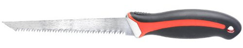 Connex COXB816150 Stichsäge mit Alu-Griff
