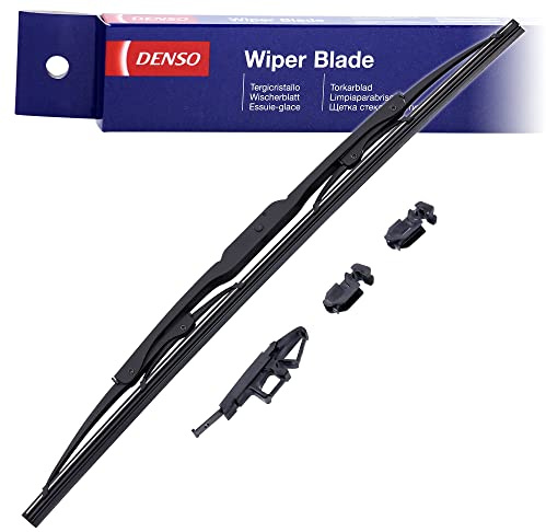 DENSO DM-040 Wischblatt