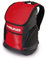 Head Training Backpack 33 Unisex Rucksack